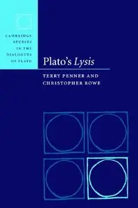 Plato's Lysis (repost)