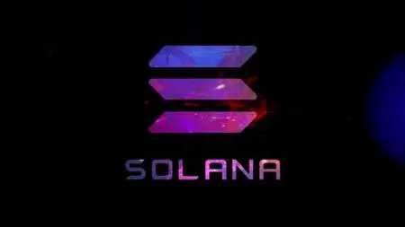 Solana Blockchain Developer Foundation - Rust And Typescript