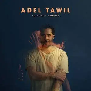 Adel Tawil - So schön anders (Deluxe Edition) (2017)