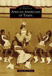 African Americans of Tampa (Images of America)