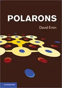 Polarons