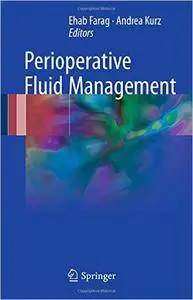 Perioperative Fluid Management