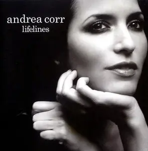 Andrea Corr - Lifelines (2011)