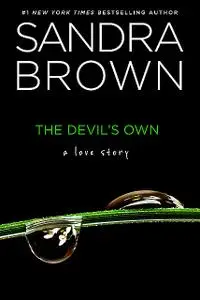 «The Devil's Own» by Sandra Brown