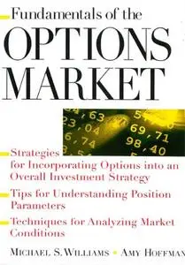 Fundamentals of the Options Market