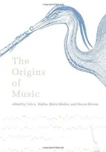 The Origins of Music