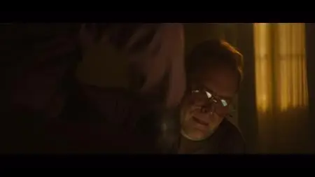 The Great Heist S01E01