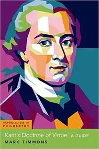 Kant's Doctrine of Virtue