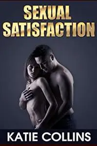 Sexual Satisfaction