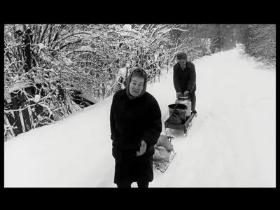 Pripyat (1999)