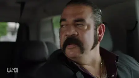 Queen of the South S04E12