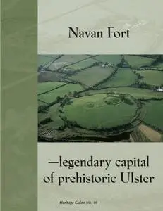 Archaeology Ireland - Heritage Guide No. 40