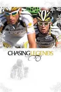 Chasing Legends (2010)