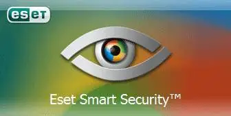 ESET Smart Security Bussines Edition 3.0.650 (32-bit)