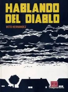 Hablando del Diablo