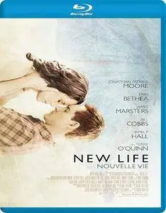 New Life (2016)