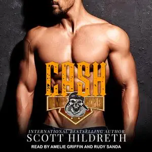 «Cash» by Scott Hildreth