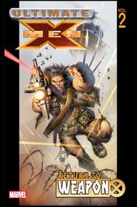 Ultimate X-Men v02 - Return to Weapon X (2001) (digital) (Minutemen-Slayer