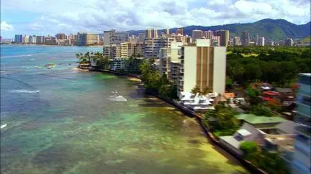 Hawaii Five-0 S10E04