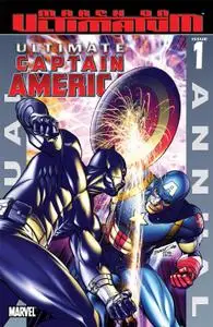 Ultimate Captain America Annual 001 (2008) (Digital) (AnPymGold-Empire