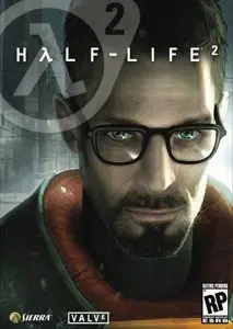 Half Life 2 [Full Game Repack]