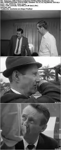 Salesman (1968) Criterion Collection [Reuploaded]