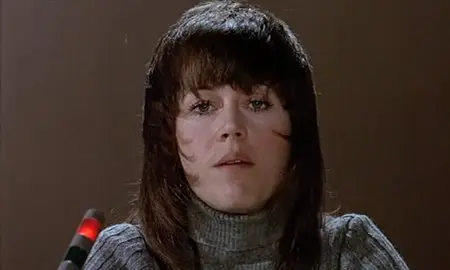 Tout va bien (1972) [The Criterion Collection]