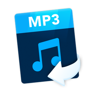 All to MP3 Audio Converter 2.2.4