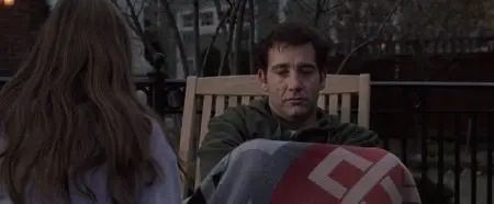 Trust (2010)