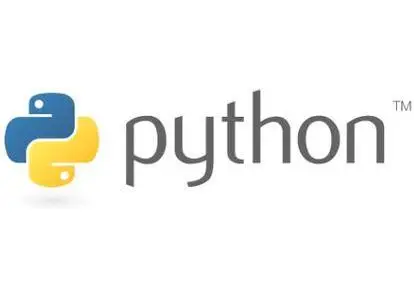 Learn Python Data Types - Hands-On Course