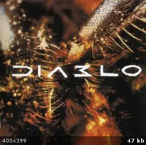 Diablo - Mimic47 (2006)