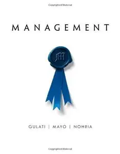 Management