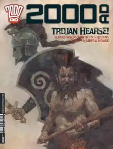 2000AD 1930 (2015) (Digital-Empire