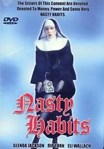 Nasty Habits (1977)