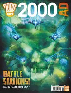 2000AD 1860 (2013) (Digital) (Nahga-Empire