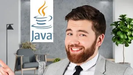 100 Days Of Java: The Practical Java Bootcamp For Beginners