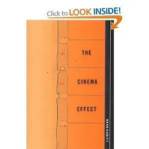 The Cinema Effect