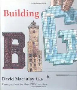 Building Big