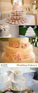 Photos - Wedding Cakes 9