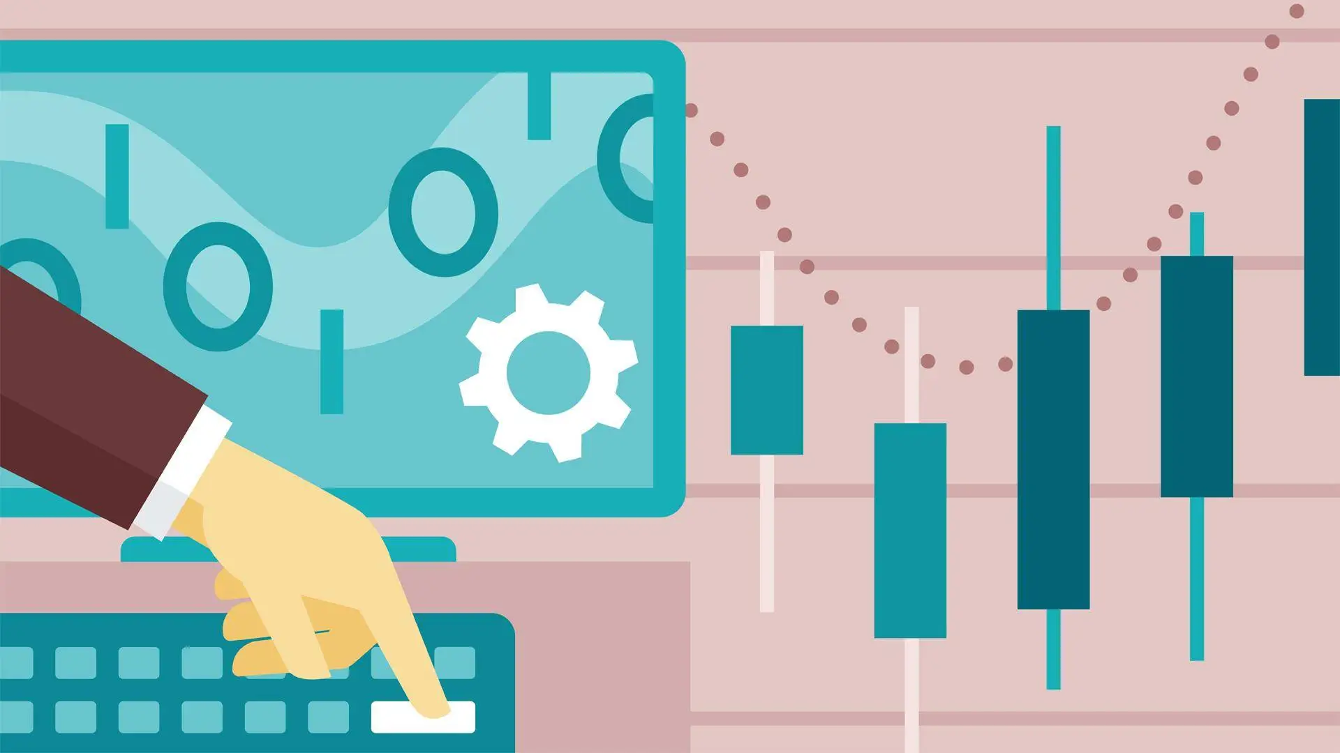 Algorithmic trade. Трейдинг фон. Algorithmic trading. Quantitative trader. Flat trading.