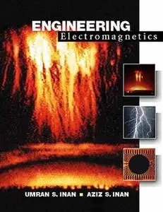 Instructor Solutions Manual for Engineering Electromagnetics