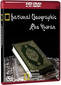 National Geographic - The Koran