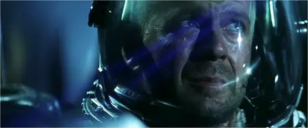 Armageddon (1998)