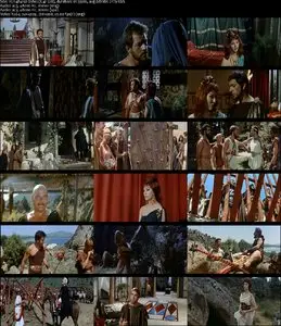 Gladiators 7 (1962) 