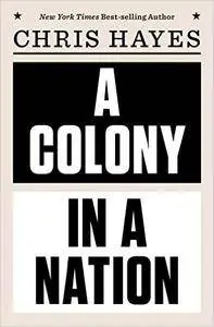 A Colony in a Nation