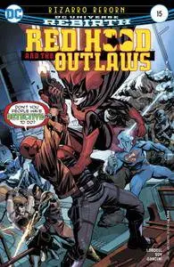 Red Hood and the Outlaws 015 2017 Digital Zone-Empire