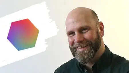 Dreamstudio Mastery: Beautiful Ai Art With Stablediffusion