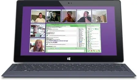 Camfrog Video Chat Pro 6.11 Build 480 Multilingual