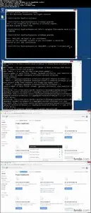Lynda - Using Java to Program Google App Engine (repost)