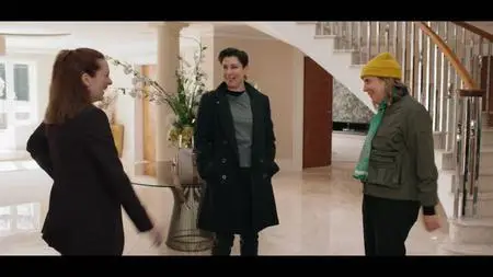 Hitmen S02E04